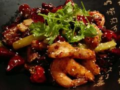 -106餐厅(山水文园店)