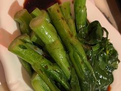 -皇室假期美食水疗会(春风路店)