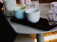 -UNIUNI(凯瑟琳广场店)