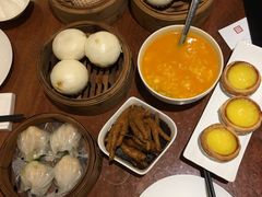 -北海金昌开元名都大酒店·四季轩中餐厅