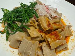 -紫泥369粗粮季(鼓楼店)