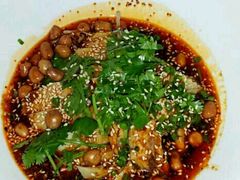 android_upload_pic-永安鱼庄·镇江菜(东吴路店)