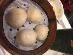 稻香酒家(天河城店)-稻香酒家(天河城店)