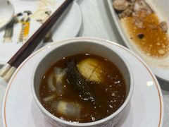-智民小馆·佛跳墙(东岸国际店)
