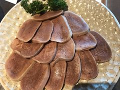 -一品诚记烤肉·甄选店(中南路店)
