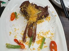 -新旺茶餐厅(鑫耀·光环live店)