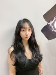 -菲拉派瑞连锁沙龙