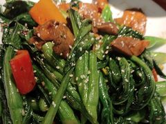 -林辉家宴·本地家常菜·头牌清远鸡(先锋店)