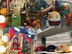 -深圳湾万象城(南山店)