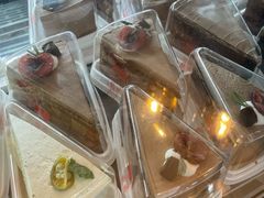 -姆们M Sweetie Cake(三里屯店)