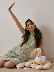 -专注孕妇照亲子照·纪田摄影