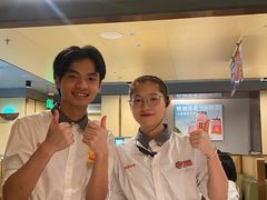 -海底捞火锅(壹悦城店)