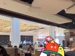 -金掌勺锅包肉(华润万象城店)