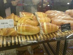 -萃茶师(琅西店)