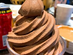 -川骄海鲜自助(河东店)