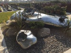 -滨海古园(新闸路店)