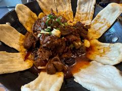 -鸿运楼·舌尖上的徽菜