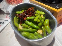 -靓靓蒸虾·头牌蒸虾(雪松路总店)