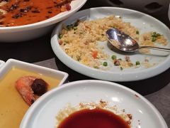 -江南里·新浙菜(苏州大悦城店)