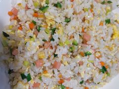 -夜猫子串吧·龙虾.江西小炒(万塘路店)