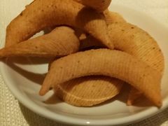 -麓湘小镇(开福万达广场店)