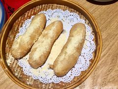 -湘间田舍(北仑银泰店)