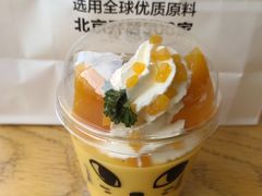 -味多美蛋糕(安贞桥东店)