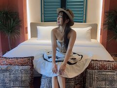 -清远熹乐谷温泉度假酒店