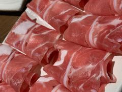 -呷哺呷哺(松江开元店)