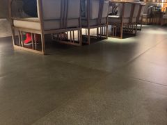 -臻品足道(佛祖岭店)