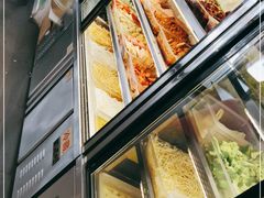 -脑馋粉儿(三里屯店)
