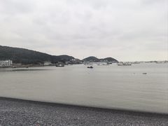 -乌石塘景区