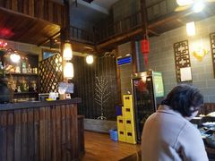 -茯菟菟fu tu tu耙牛肉(龙湖源著店)