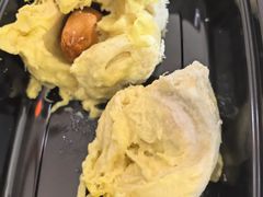 -龙湖重庆时代天街