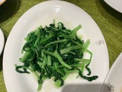 -苏浙汇(肇嘉浜路总店)