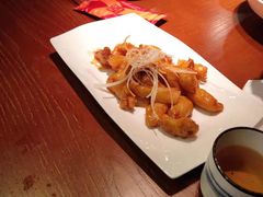 -外婆家(西溪印象城店)