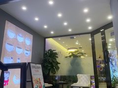 门面-高力乐面包咖啡厅(西塔店)