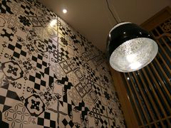 -味一楼兰州拉面(机场一店)