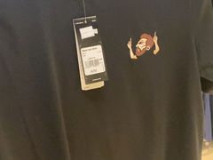 -法雅体育工厂店(皂君庙路店)