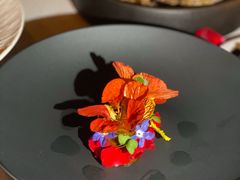 -The Georg(东华门店)