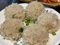 -朗妈私房菜(婺女州店)