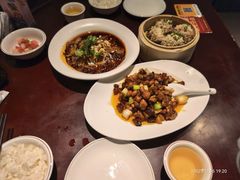-永乐饭店