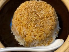 -好爸爸(印象城旗舰店)