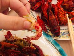 -王宝和酒家(黄浦店)