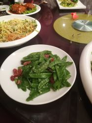 -鑫淼餐饮娱乐中心(江东街店)