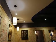 -阿sir咖啡(陶谷新村店)