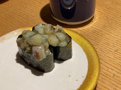 -合点寿司(美罗城店)