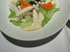 -道海元·潮粤汇(前滩店)