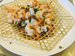 -王元兴酒楼(杭帮菜名店)