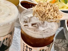 -马大胡子清真西北菜